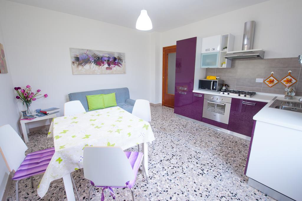 B&B Marialdo Bussoleno Exterior photo